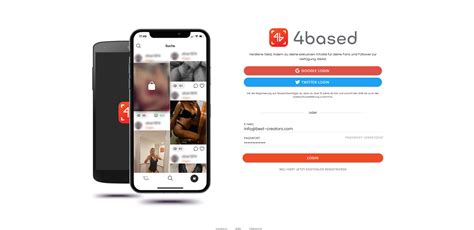 4based account löschen|Fragen und Antworten zu 4based .